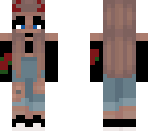 i was bored