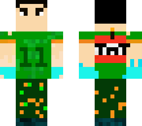 iantix