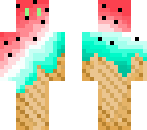 ice melon
