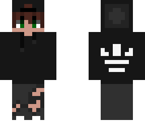 idk