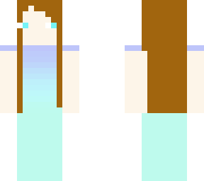 idk