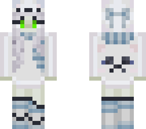 idk