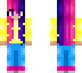 idk