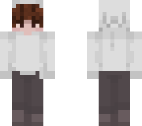 idk