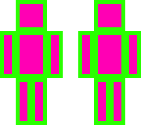 idk