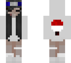 idk