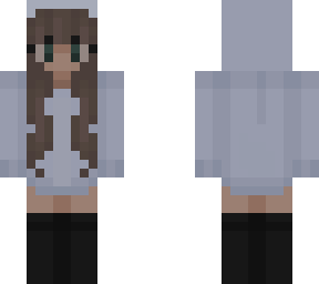 idk