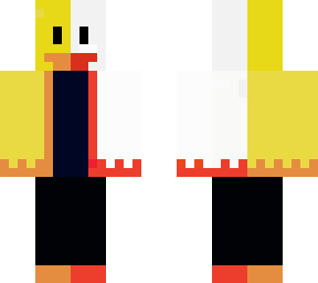 idk