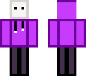 idk how to call this (fixed version)
