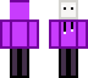 idk how to call this