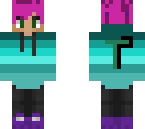 idk what to call thispt2