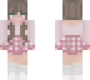 ignore