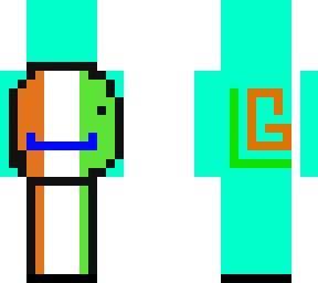 indian laggy