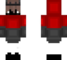 inverted pitomiz