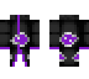 invisivle dinotsuki