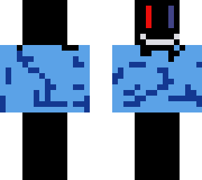 iodufjgodgdf