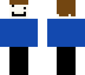 iodufjgodgdfhjb