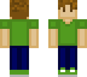 jack