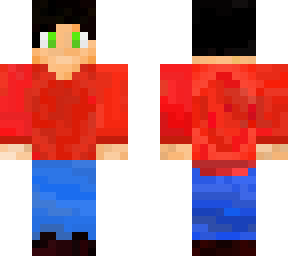 jack