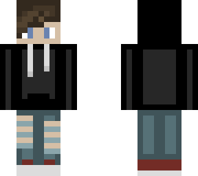 jdskinz contest (my entry!)