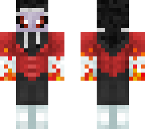 jiren facha