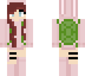 jisoo turtle rabbit kim outfit