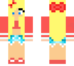 jojo siwa