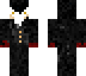 joker for joe new