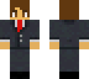joozi suit fixed