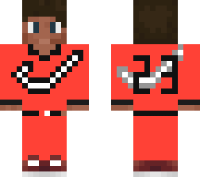 jordan/nike (thx for 198 likes)