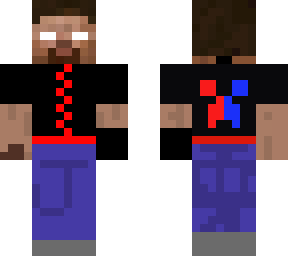 joshuacraft