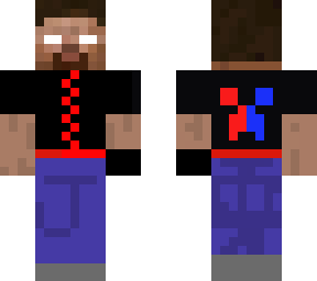 joshuacraft