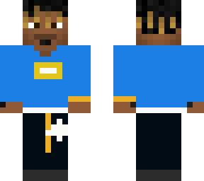 juice wrld