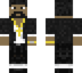 julio