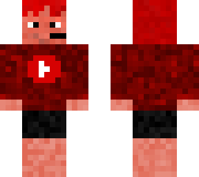 julipro yt7842