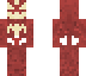 jumi0279 absolute carnage skin (edited)
