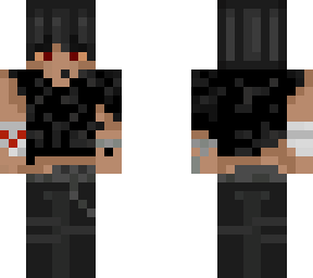 jxybexn perseonal skin