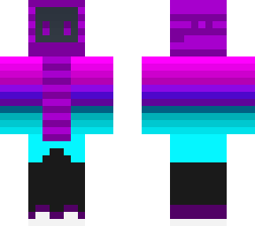 keke test2