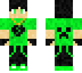 kevinyeet