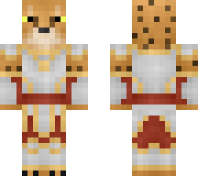 khajiit