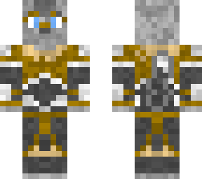 khajiit