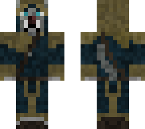 khajiit