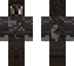 khajiit
