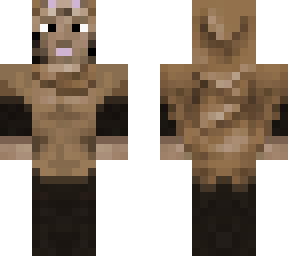 khajiit