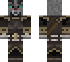 khajiit