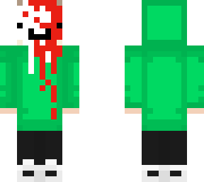 killer dream