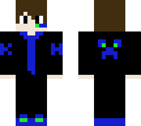 killerhacker 523 2 3.0