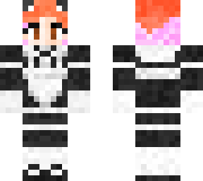 kimi but catmaid