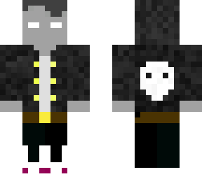 kingcantaloupe (improved)