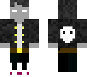 kingcantaloupe (improved)